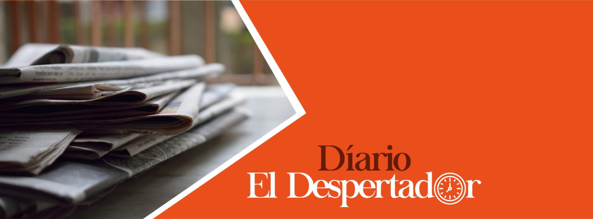 El Despertador